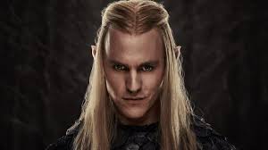 Caitlin Clark Poised To Make Waves In The WNBA With The Indiana Fever