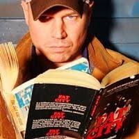 Visions of Cody by Jack Kerouac