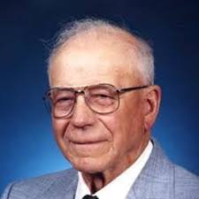 Darrell Bryan Nikolaisen Obituary May 12, 2015