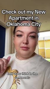 Park Ridge Apartments Durant Oklahoma