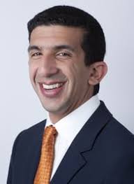 New York, NY Mortgage Loan Officers