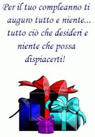 Pin Di Luisa Su Pensieri E Parole Auguri Di Compleanno Buon Compleanno Auguri Di Buon Compleanno