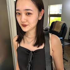 Okamura Hinano (@hinano_okamura) • Instagram photos and videos