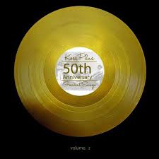 We did not find results for: Tangis Perih Lyrics The Best Koes Plus Vol 2 Only On Jiosaavn