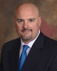 Brian Bowers of Precision Facility Group: Five Strategies I Used To Grow My  Business To Reach Seven Figures In Revenue