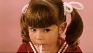 At least we haven't gotten to this point yet 🫣