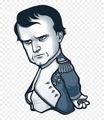 A version different from the historical human of the same name. Napoleon Png Napoleon Cartoon Drawing Transparent Png Vhv