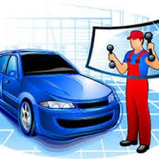 Windshield replacement tucson arizona is located in tucson city of arizona state. Access Auto Glass Express Windshield Installation Repair 698 E Wetmore Rd Limberlost Tucson Az Phone Number Yelp
