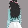 Collection by miya gadwill • last updated 3 weeks ago. 1
