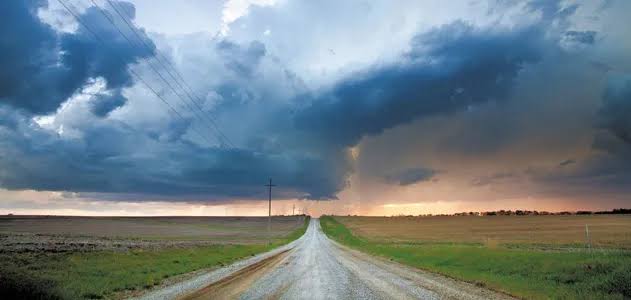 Lincoln, Nebraska: Home on the Prairie