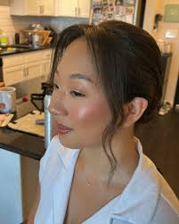 Hair and makeup by Aida...