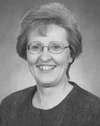 2011 Directory Front Section