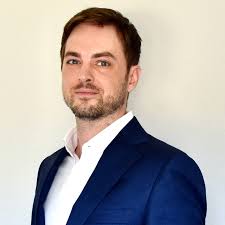 Optimizely Subject Matter Expert (SME)