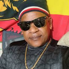 Adrian Persaud (Sherod Duncan's former lover) is lashing out at the  organizers of the two-day conference hosted to mark World Press Freedom  Day. But Persaud must first remove the mole from his