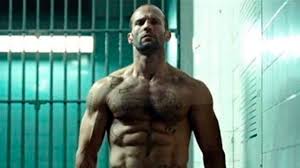 Последние твиты от full movie 2020 english online (@fullmovie_new). Highly Effective Motion Film 2020 Full Size English Greatest Motion Motion Pictures 2020 Hollywood Hd Sci Fi Pensivly