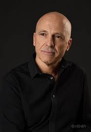 musique contemporaine