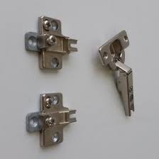 Maybe you would like to learn more about one of these? Noyeks Kitchen Accessories Hinges And Hinge Plates