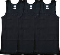 rupa frontline mens vest