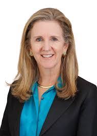 Kathy Shipley's Instagram, Twitter & Facebook