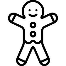 Download Ginger Vector Svg Icon 4 Svg Repo