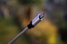 Check spelling or type a new query. Twt Bajet On Twitter Jangan Main Beli Je Cable Untuk Phone Anda Tips Beli Usb Cable Type C Dan Jenama Apa Yang Anda Boleh Cari Jangan Menyesal Handphone Rosak Kalau Malas Baca Ini Bebenang