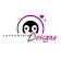 Love Original Designs logo