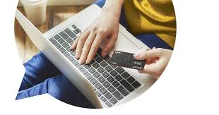 Blkb Blkb Ch Twitter