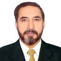 236000+ "Malik" profiles