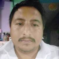 40+ "Edgar Eugenio" profiles