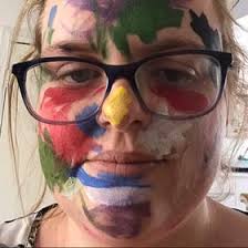 Emma Pickering (nuttytart1981)