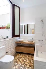 See more ideas about bathroom interior design, bathroom interior, bathroom design. Title 5 Interior Design Tips For A Small Bathroom