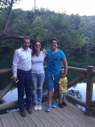 Anayasa mahkemesi başkanvekili osman paksüt'ün eşi tutuksuz 16 halis yavuz işıklar. Tanju Ozcan Kimdir Hakkinda Bilgi Boludabolu