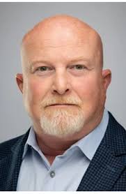 Mendham, NJ Real Estate Agents