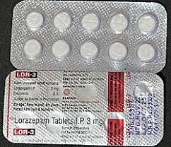 Image result for Halazepam