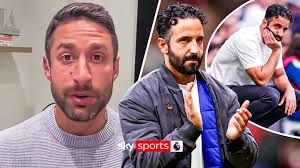 Vipère au sein|Chase James Hadley.