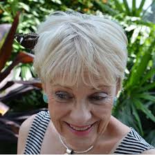 Mom is gone. Last night around 8 pm, in the loving care of the staff at  Iowa Jewish Senior Life Center and St. Croix Hospice, mom peacefully  slipped away from earth, bringing