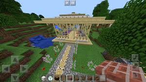 Minecraft gazebo, layer at a hole that i finally found the garden gazebo cottagedecor. My Minecraft Gazebo Outdoor Seating Design Minecraft Garden Gazebo Outdoor Seating