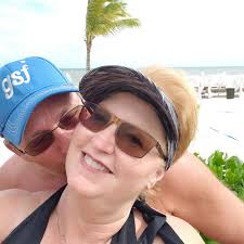 What type of foam boards to use under an above ground swimming pool?