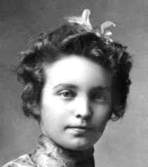 George McVey Bickett