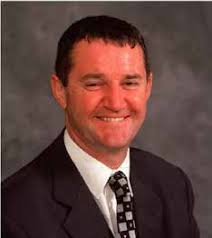 ALMAC DISCOVERY AND QUEEN'S LAUNCH £13M CANCER DRUG DISCOVERY PARTNERSHIP