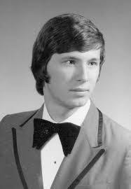 Sophia Bender's Instagram, Twitter & Facebook