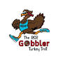 The Gobbler - Little Rock's Turkey Trot