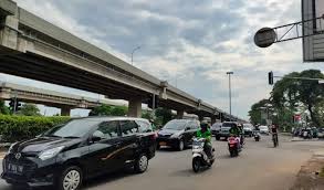 Berikut perubahan aturan se satgas terkait larangan mudik lebaran b. Kemenhub Perpanjang Masa Larangan Mudik Dan Balik Sampai 7 Juni Suara Surabaya