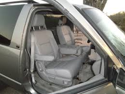 Img Chevy Tahoe 2 Door Tahoe Chevy Trucks