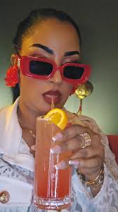 Diner En Blanc Atlanta 2023