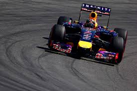 Join now to share and explore tons of collections of awesome wallpapers. Hd Wallpaper Turn Formula 1 Red Bull Vettel Wallpaper Flare