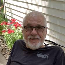 Obituary information for Lonnie D. Cox