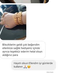 Yeni Prenses Model Orgu Burma Bileziklerimiz Tane Fiyati 550 Altin Urunlerle Birebir Aynidir Orgu Burma Bilezik Model 2020 Hediyeler Urunler Bilezik