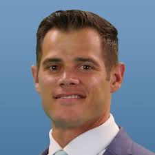 MLB Network Personalities