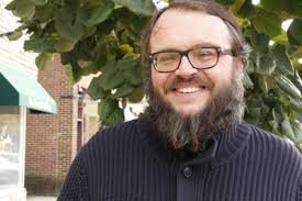 Home composting comes to the city